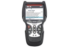 INNOVA 5610 V3 Car Scanner Tool - USED WORKING picture