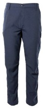 Propper® Dual-Compliant Wildland Station Pant– NFPA 1977 & 1975 Certified picture