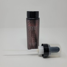 WEN Bella Spirit by Chaz Dean Volumizing Treatment Mousse 7.5 fl oz New w/ Pump picture