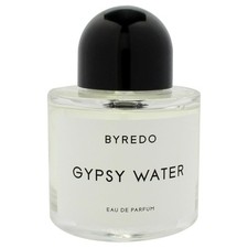 Gypsy Water Edp Spray for Unisex, 100 ML / 3.3 FL.OZ picture