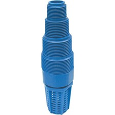 FVU75150CP Merrill 4-in-1 Celcon Foot Valve picture