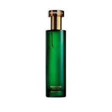 Hermetica Unisex RedMoon EDP Spray 3.38 oz (Tester) Fragrances 3701222602320 picture