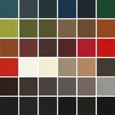 Spradling EZ Vinyl - Automotive Vinyl Upholstery Fabric - 54