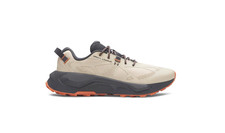 Under Armour Charged Bandit Trail 4 Men's Khaki Running Shoes picture