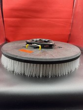 16' inch Nylon Brush 0.8mm OEM Grade for Tennant T7, Nobles SR, 1220225-1016634 picture