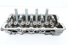 2002-2008 Mini Cooper S R52 R53 W11 W11B16A Engine Cylinder Head Assembly OEM picture