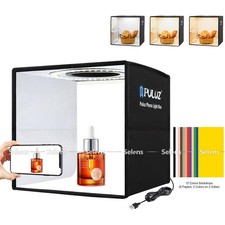 PULUZ 10