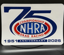VRHTF NHRA AWESOME 