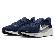 Dallas Cowboys Nike Unisex Air Zoom Pegasus 41 Sneakers Size 11m/12w NWB RARE picture