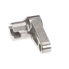 Hobart 00-937432- Genuine OEM Replacement Part picture