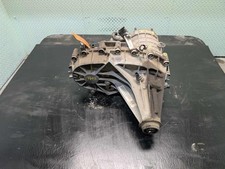 2003-2007 Chevrolet Tahoe Transfer Case Assembly OEM picture