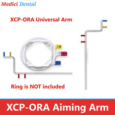  Universal Metal Aiming Arm For 