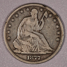 1877-P 