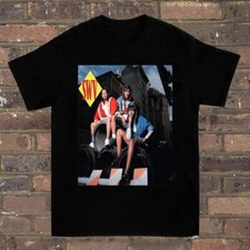 SWV Band Vintage T-shirt, Retro Unisex SWV Band Shirt, Vintage SWV Shirt picture