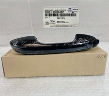 OEM ® FRONT Outside Door Handle Right Kia Telluride Sorento Niro 83661S9000ABP picture