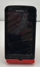 Motorola Atrix MB860 AT&T Android Smartphone for Parts or Repair. picture