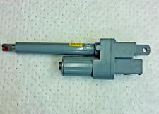 Duff-Norton Linear Electromechanical Actuator PARTS/REPAIR SPA6415-12 picture