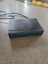 Rare - Early Model Rockman Sustainor Model 100 picture