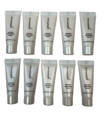 Epionce Intensive Nourishing Cream 6g / 0.2 oz X 10 pcs Exp: 04/28 New Fresh picture