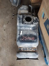 2007-2012 Nissan Pathfinder,Frontier Fuel Gas Tank Assembly OEM picture