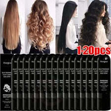 Fluffy Hair Shaping Spray,Volumizing & Setting Spray Magic Styling Thickening US picture