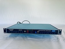 ATI MicroAmp Series DA 2016-1 Multi Transformer Output Audio Distribution Amp picture