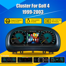 12.3