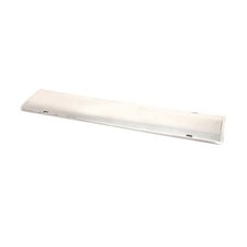 NIECO NIENC8014 1/2