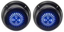 RV Surface Mount Speaker - Exterior 5.25