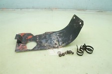 Matchless G80CS G80 CS Competition Scrambler AJS 18CS *2022 SKID PLATE  picture