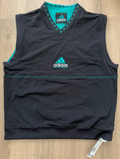 adidas Equipment EQT Men's Vest size Large picture