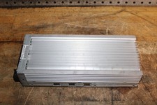 2004-2011 BMW 3 5 6 SERIES AMPLIFIER AMP AUDIO LOGIC 7 TOP HI-FI DSP HARMAN OEM picture
