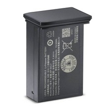 Leica BP-SCL7 Lithium-Ion Battery (Glossy Black) picture