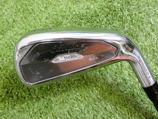 Titleist 2023 U505 20* 3 Iron Utility Hybrid Tensei 1K Black 95 Stiff Graphite  picture
