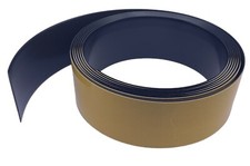 PereGuard Kayak Keel Guard 2