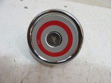 G-771 STANT Lockin Gas Cap 1971-74 BUICK CADILLAC MOPAR DODGE GMC OLDS PLYMOUTH  picture