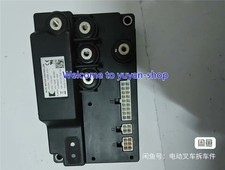 1PCS Curtis 1226BL-4101 Motor DC Controller 36-48 Volt DC Current 90A #T3967A YS picture
