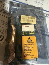 TA Instruments 990610.901 Rev C Circuit Board PCB Assembly NOS Sealed picture
