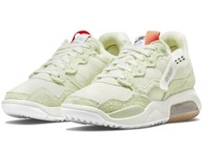 Nike Air Jordan MA2 (GS) 'Honeydew' Youth Shoes Sneakers CW6594-300 picture
