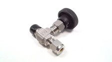 PARKER 4M4A-V4LN-SS / 4M4AV4LNSS (NEW IN BOX) picture