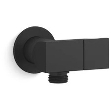 Kohler K-98354-BL - Shower Components Bath and Shower Accessories picture