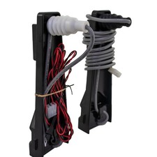 IMM Sensor fits Scotsman IMM11054021 picture