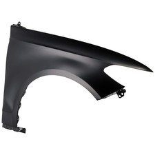 New Fender Front Passenger Side For 2013-2016 Ford Fusion Hybrid picture