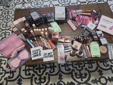 Huge MAKEUP LOT  100+ picture