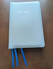 RL Allan ESV NC2 