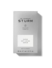 Dr. Barbara Sturm Super Anti Aging Serum 1 oz picture