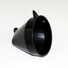 DELONGHI EH1251 FILTER BASKET ASSEMBLY 7