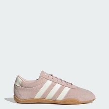 adidas women Grand Court Lo Shoes picture