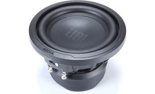 JBL SUBAR8 Arena 8 Arena Series 8