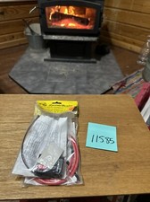 Speedo Healer Speedohealer Healtech Honda 1 Goldwing Harness Kit Cbr Speedometer picture